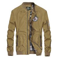 cms/erpbt/backend/web/uploads/erp/collection/images/Men Clothes/MENSI/EN0193754/img_b/EN0193754_img_b_1